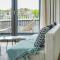Townhome Hotel Hannover - Digital Access - kontaktloser Check-in