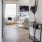 Townhome Hotel Hannover - Digital Access - kontaktloser Check-in