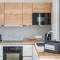 Townhome Hotel Hannover - Digital Access - kontaktloser Check-in