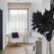 Townhome Hotel Hannover - Digital Access - kontaktloser Check-in