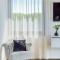 Townhome Hotel Hannover - Digital Access - kontaktloser Check-in