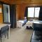 South Brighton Holiday Park - كرايستشيرش