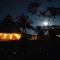 Hotel Playa Negra