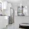 Central 4 BDRM Terrace with Office