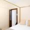 Central 4 BDRM Terrace with Office