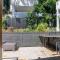 Central 4 BDRM Terrace with Office