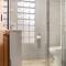 Central 4 BDRM Terrace with Office
