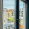 Townhome Hotel Hannover - Digital Access - kontaktloser Check-in