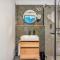 Townhome Hotel Hannover - Digital Access - kontaktloser Check-in