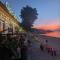 Goodtime Utopia Guesthouse - Тао