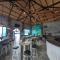 Goodtime Utopia Guesthouse - Тао
