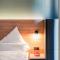 Townhome Hotel Hannover - Digital Access - kontaktloser Check-in