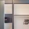 Townhome Hotel Hannover - Digital Access - kontaktloser Check-in