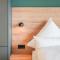Townhome Hotel Hannover - Digital Access - kontaktloser Check-in