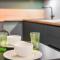 Townhome Hotel Hannover - Digital Access - kontaktloser Check-in