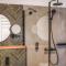 Townhome Hotel Hannover - Digital Access - kontaktloser Check-in