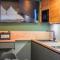 Townhome Hotel Hannover - Digital Access - kontaktloser Check-in