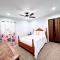 Elmwood village home