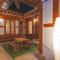 Yeonandang Hanok - Seoul