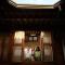 Yeonandang Hanok - Seoul