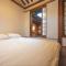 Yeonandang Hanok - Seoul