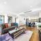 Centre of Newtown 1 BED APT