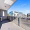 Centre of Newtown 1 BED APT