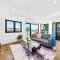 Centre of Newtown 1 BED APT