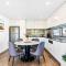 Centre of Newtown 1 BED APT