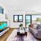 Centre of Newtown 1 BED APT