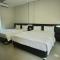 New Bandengan Beach Hotel