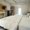 New Bandengan Beach Hotel