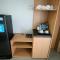 New Bandengan Beach Hotel