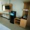 New Bandengan Beach Hotel