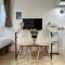 nestay inn tokyo ueno
