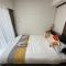 nestay inn tokyo ueno