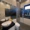Azure Escape Pool Villas - 华欣
