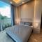 Azure Escape Pool Villas - 华欣
