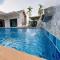 Azure Escape Pool Villas - 华欣