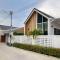 Azure Escape Pool Villas - 华欣