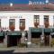 Hotel Solaster Garni