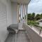 Apartments & Rooms Samohod