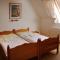 Hotel Solaster Garni