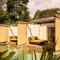Sun Ranch Byron Bay