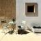 Masseria Spiga