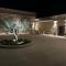 Masseria Spiga