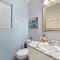 Pet/Ski Friendly Hummingbird Nest Lodge - Twain Harte