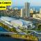 CASSA VUE - Cozy Apartments Managed by The Cassa - Gold Coast