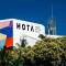 CASSA VUE - Cozy Apartments Managed by The Cassa - Gold Coast