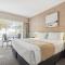 Econo Lodge Dockside Glenelg - Adelaide